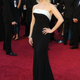 Illustration for article titled Oscars Fashion: When They Were Good, They Were Good